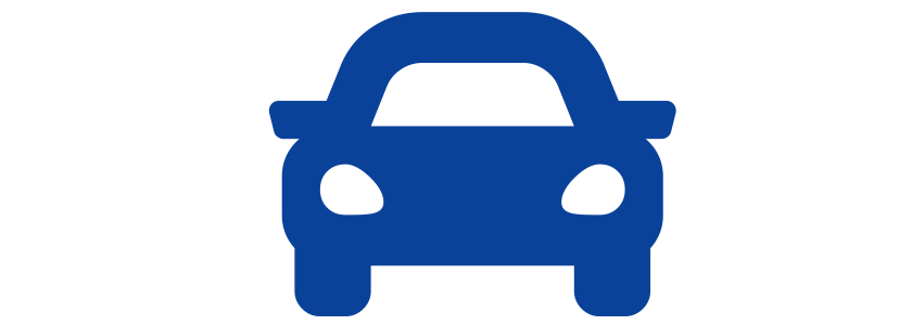 automobile