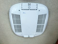 Cresson:Roof air conditioner