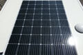 Wohn-DC:Solar panel